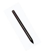 Zebra - Aktiver Stylus - 2 Tasten - für Zebra ET80
