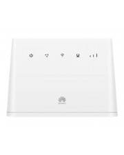 Huawei 2 B311 - - Wireless Router - - WWAN - 1GbE - Wi-Fi - 2,4 GHz - 4G