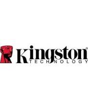 Kingston DDR5 - Modul - 16 GB - DIMM 288-PIN5600 MT/s / PC5-22400 - CL46 - 1.1 V