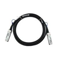 BLUEOPTICS - M-Series R5Z77A kompatibles BlueLAN DAC QSFP56 BL070701W1M30
