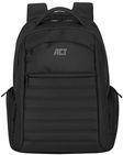 ACT AC8535 Notebooktasche 43,9 cm (17.3'' ) Rucksack Schwarz (AC8535)