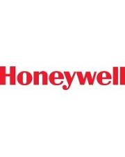HONEYWELL Handheld-Pistolengriff - mit Schuhfür Honeywell CT37