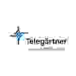 Telegärtner Karl Gärtner BNC-Kabelstecker f.Video CR 0.6/3.7 RG59B/U J01002F1