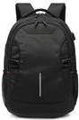 ACT AC8530 Notebooktasche 39,6 cm (15.6'' ) Rucksack Schwarz (AC8530)