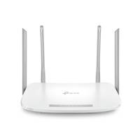 TP-Link EC220-G5 V1 - Wireless Router 4-Port-Switch
