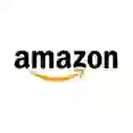 Amazon KINDLE PAPERWHITE SIGN. EDITION Amazon KINDLE PAPERWHITE SIGN. EDITION