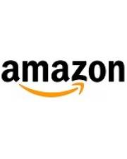 Amazon Kindle Scribe 1. Generation eBook-Reader 16 GB 25,9 cm 10.2" einfarbig Touchscreen Bluetooth Wi-Fi wolframgrau