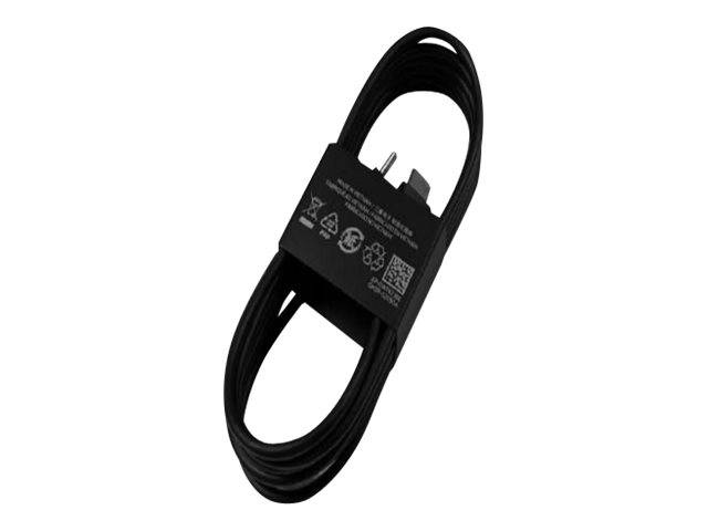 Samsung GP-TOU021RFC - USB-Kabel - 24 pin USB-C (M)