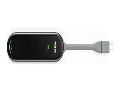 Yealink WPP30 - Netzwerkmedien-Streaming-Adapter