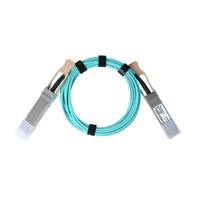 BLUEOPTICS - Networks 40G-AOC-QSFP15M kompatibles BlueOptics AOC QSFP BO252503K15M