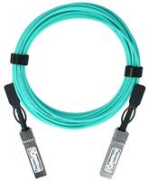 BLUEOPTICS - S+AO0005 kompatibles BlueOptics AOC SFP+ BO353503J5M