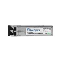 BlueOptics 321-0435 kompatibler BlueOptics SFP BO05C856S5D - 1 Gbps - LC-Stecke