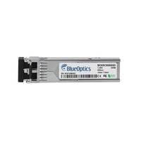 BlueOptics IE-SFP-1GLXLC kompatibler BlueOptics SFP BO05C13610D - LC-Stecker Dup