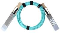 BLUEOPTICS - 00MP548 kompatibles BlueOptics AOC QSFP28 BO282803L15M