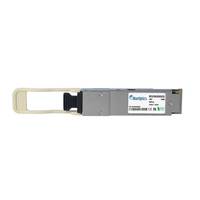 BLUEOPTICS - FTL410QE4N kompatibler BlueOptics QSFP BO25K859S2D