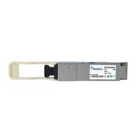 BLUEOPTICS - AX-F0110-3Q1S kompatibler BlueOptics QSFP BO25K859S2D