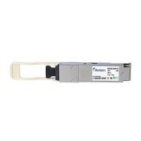 BLUEOPTICS - Alto PAN-QSFP28-100GBASE-BIDI kompatibler BlueOptics QSFP28 BO28L856S1D