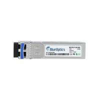 BLUEOPTICS - 584837-001-00 kompatibler BlueOptics SFP+ BO35J13610D