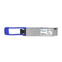 BLUEOPTICS - FTLC1152RGPL6 kompatibler BlueOptics QSFP28 BO28L13602D