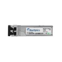 BLUEOPTICS - One 551118 kompatibler BlueOptics SFP BO05A13602D