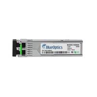 BLUEOPTICS - 852-1280 kompatibler BlueOptics SFP BO05C15680D