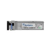 BLUEOPTICS - H-BX20-SFP/I-U kompatibler BlueOptics SFP BO15C3149620D