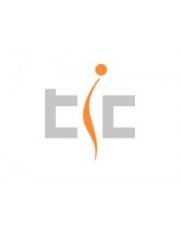 Lenovo Transimage Ersatztastatur Notebook hinterleuchtet Deutsch Schwarz für ThinkPad L14 Gen 3 P14s 3 T14 3