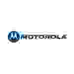 Motorola Solutions Edge 30 Pro 6.5A 1m charging cable- Black Schwarz