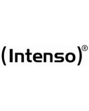 Intenso Premium - SSD - 2 TB - extern (tragbar) - 1.8" (4.6 cm)