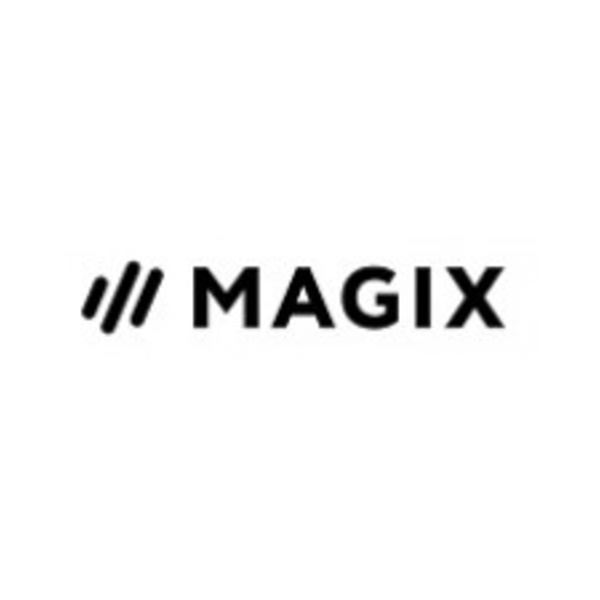Magix Music Maker Studio Edition 2023 Jahreslizenz 1 Lizenz Windows