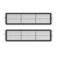 DREAME - Staubbehälter Filter für D9/L10 pro 20020100000246