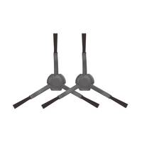 DREAME - Seitenbürste Z10 Pro Original Zubehör RSB5 grau