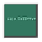 Eaton HMI Touch Panel 5.7" 640 x 480 IP65