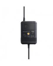 Hama Netzteil für Kfz einstellbar 2000mA 24W max. 12V stabilis. 8 PC-/Server