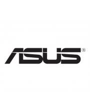 ASUS Netzteil 200 Watt PC-/Server