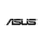 ASUS TUF-RX7600XT-O16G-Gaming Grafikkarte 16.384 MB GDDR6