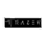 Razer Kraken V3 X USB Ausin?s aidimams Over-Ear su laidu Mikrofonas Juodas