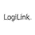 LogiLink Smart Home Wi-Fi Camera 360 Degree