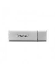 Intenso Ultra Line 32 GB USB Drive 3.2 Doppelpack 2x32