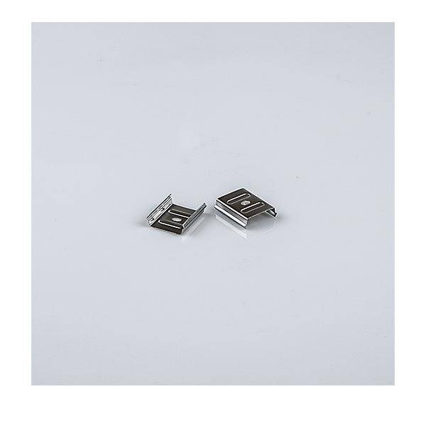 Thorn Befestigung (VE 10) EQUAMINI S #59010993