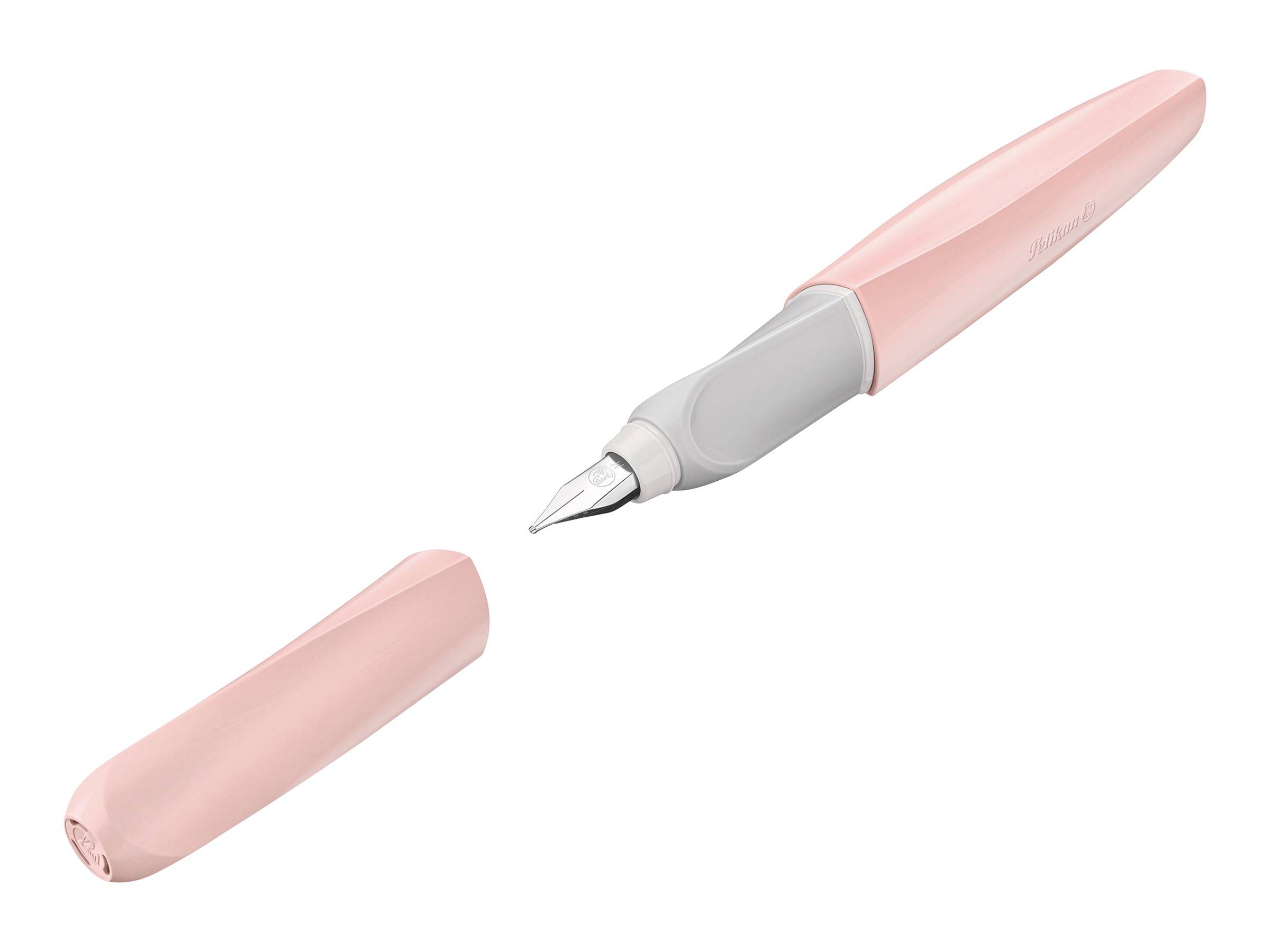 Pelikan Twist eco - Füller - 390 Stücke