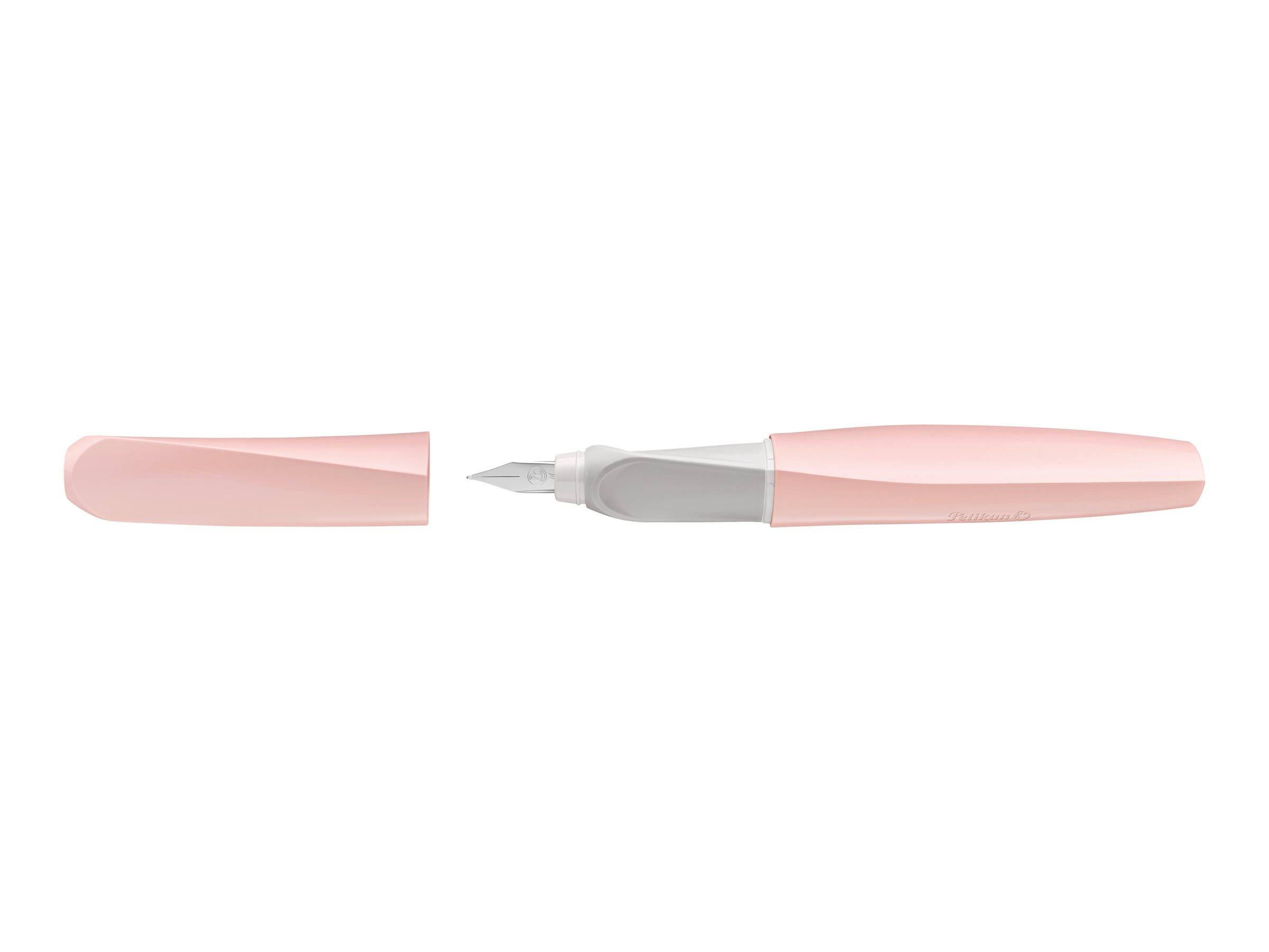 Pelikan Twist eco - Füller - 390 Stücke