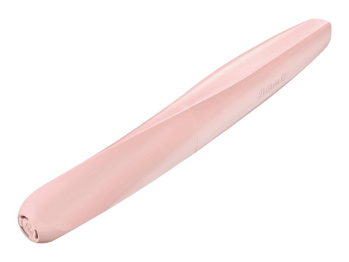 Pelikan Twist eco - Füller - 390 Stücke