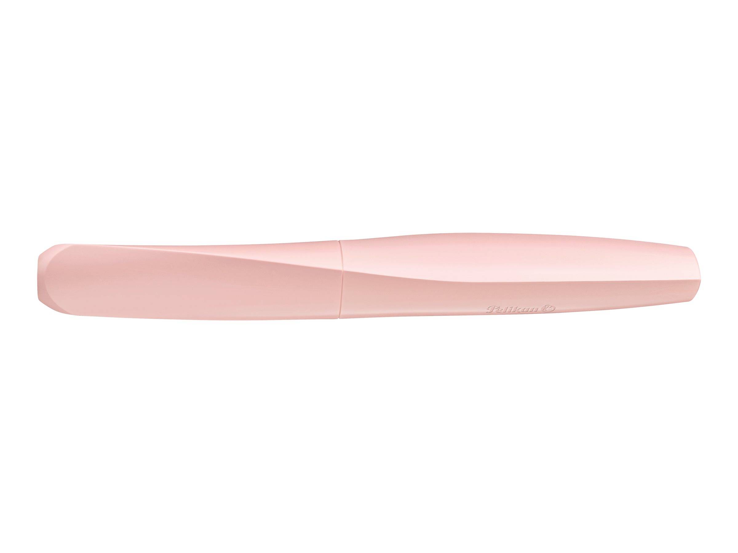 Pelikan Twist eco - Füller - 390 Stücke