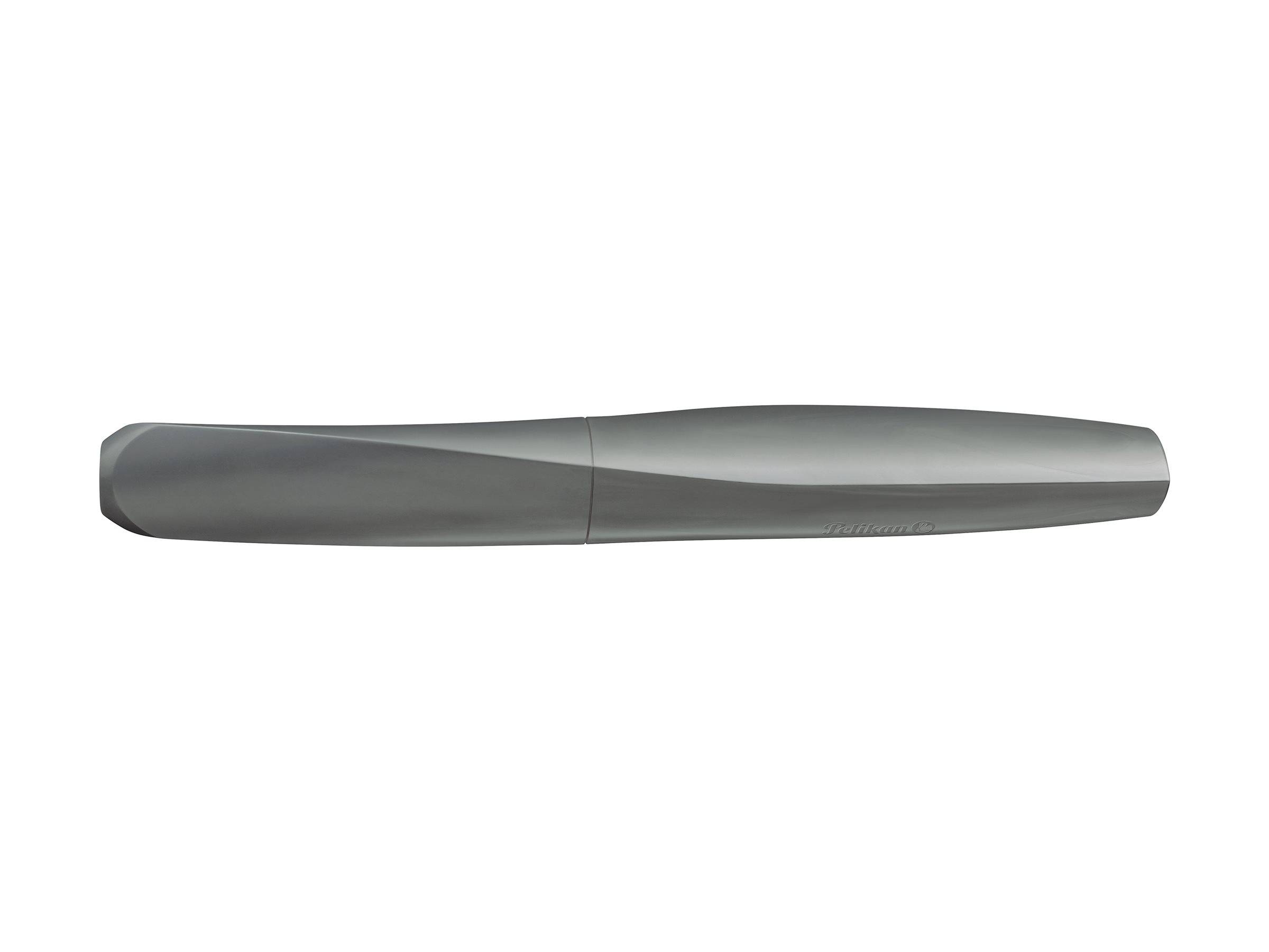 Pelikan Twist eco - Füller - 390 Stücke