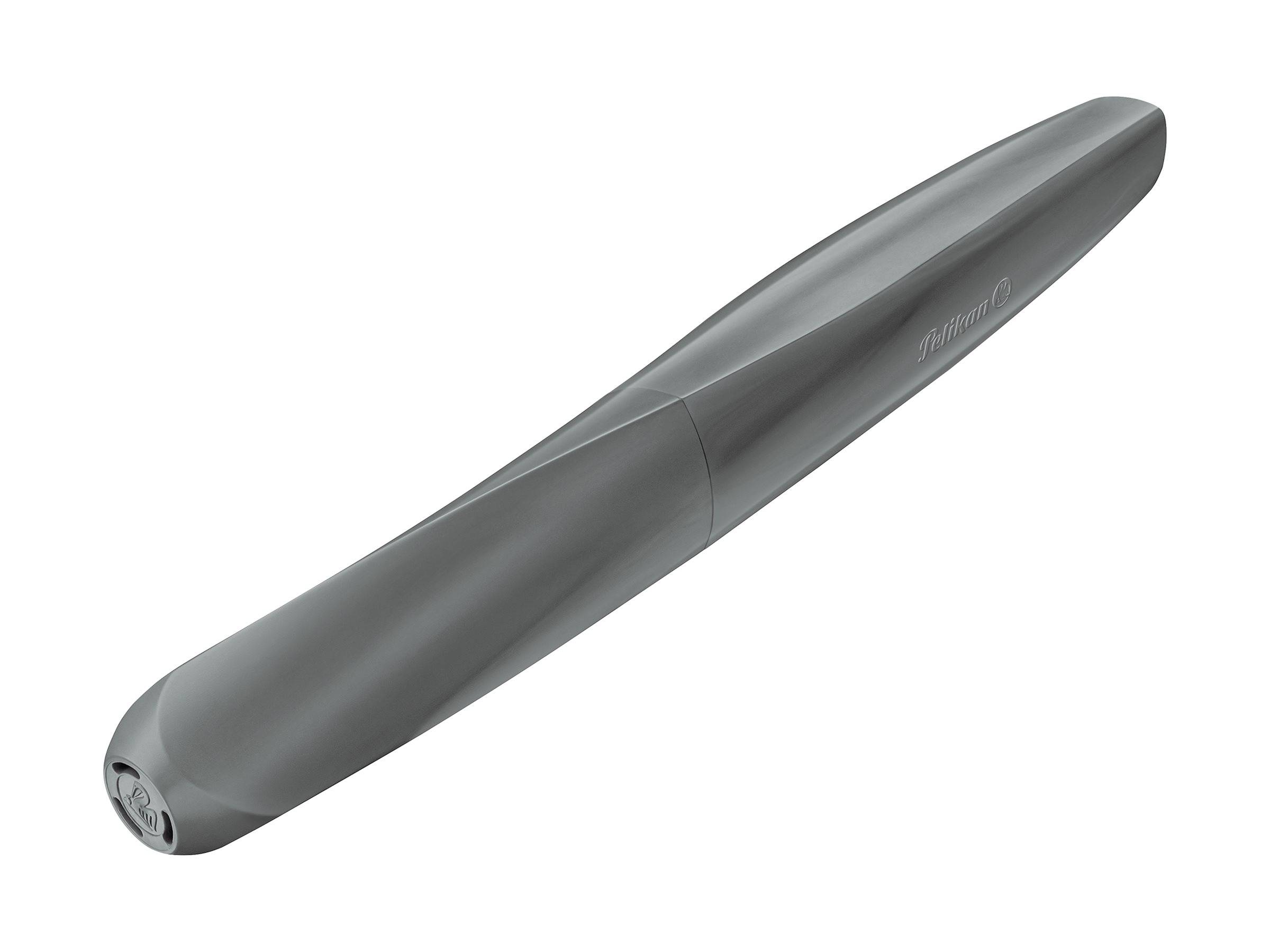 Pelikan Twist eco - Füller - 390 Stücke