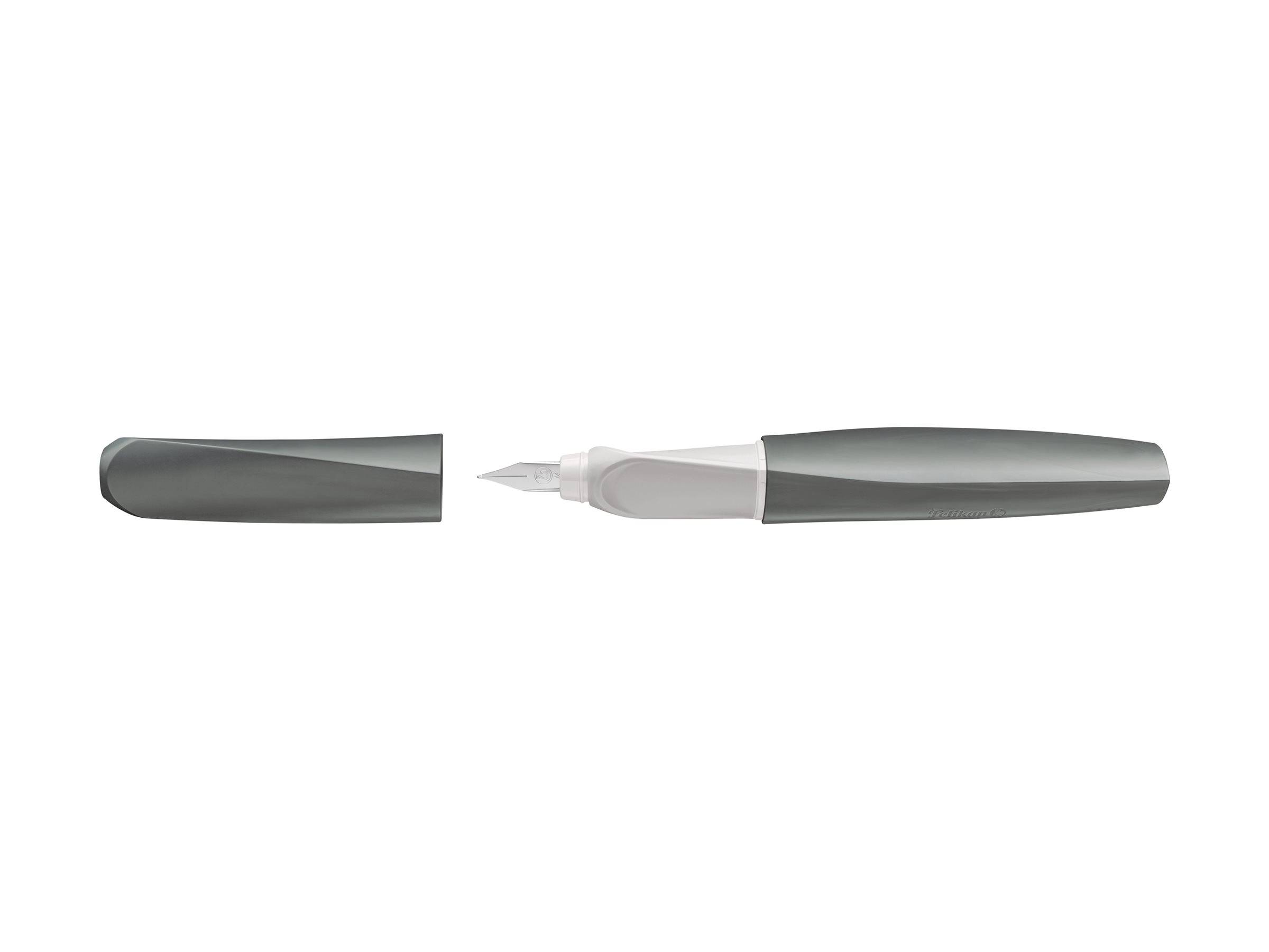 Pelikan Twist eco - Füller - 390 Stücke