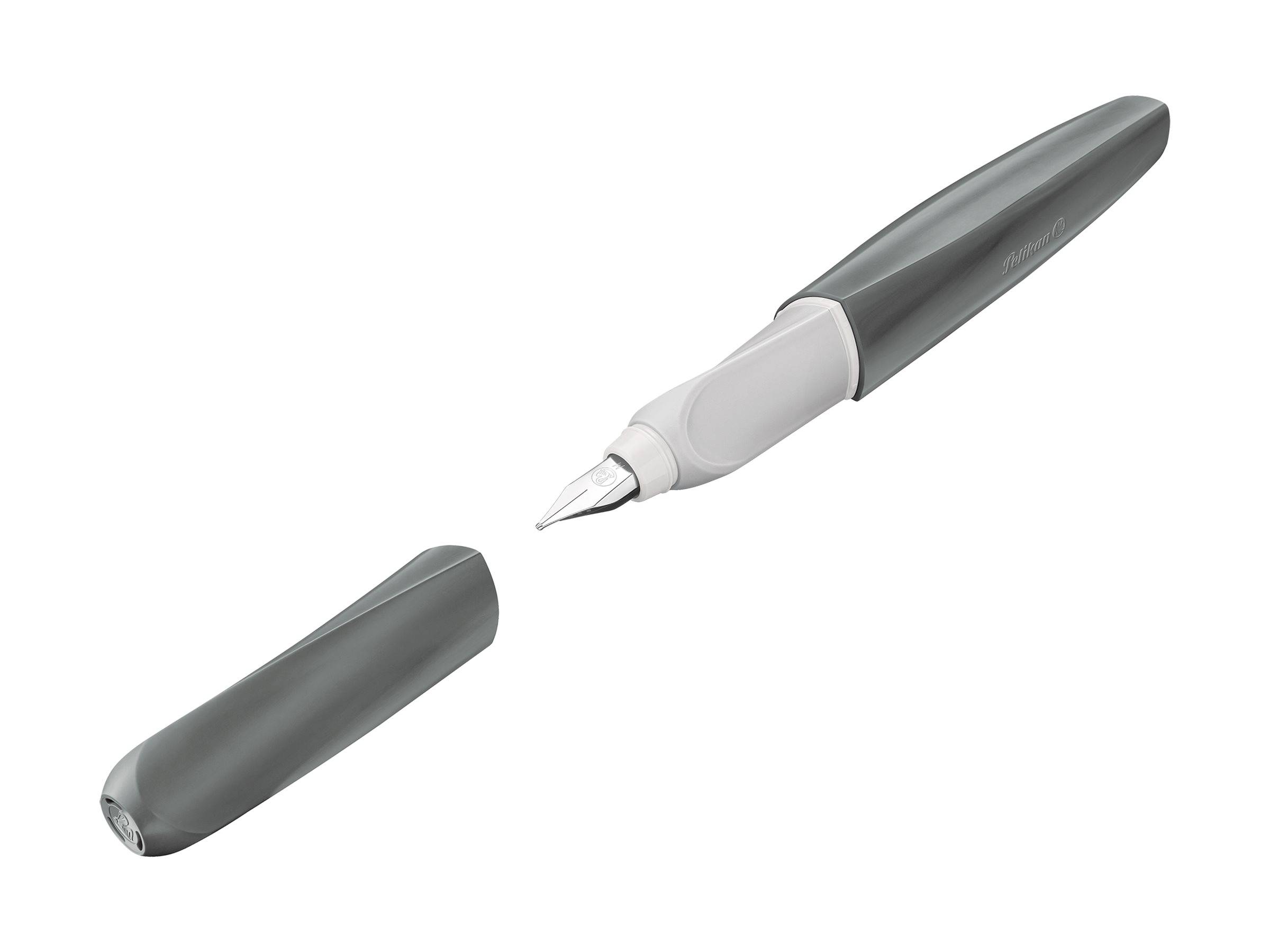 Pelikan Twist eco - Füller - 390 Stücke
