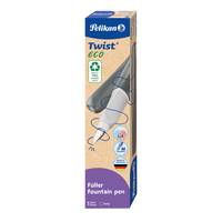 Pelikan Twist eco - Füller - 390 Stücke