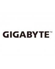 Gigabyte BRIX GB-BNIP-N100 - Barebone - Mini-PC1 x N-series N100 - RAM 0 GB -